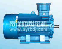 YBYB2|80-355ϵи늄әC