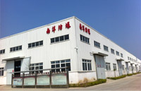 南洋防爆電機：河南省南洋防爆電機有限公司是集科研、生產(chǎn)、銷售、服務(wù)為一體的股份制骨干企業(yè)，是國家主管部門認定的防爆電機專業(yè)生產(chǎn)廠家。